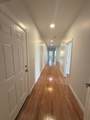 7612 Park Ave - Photo 14