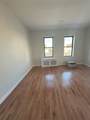 7612 Park Ave - Photo 2