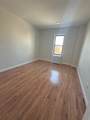 7612 Park Ave - Photo 4