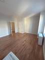 7612 Park Ave - Photo 5
