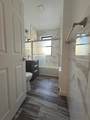 7612 Park Ave - Photo 6