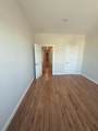 7612 Park Ave - Photo 7