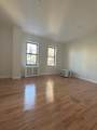 7612 Park Ave - Photo 8