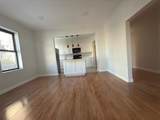 7612 Park Ave - Photo 9