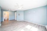 43 West 9Th St - Photo 11