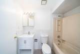 43 West 9Th St - Photo 12
