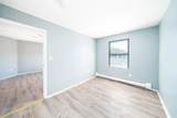 43 West 9Th St - Photo 6