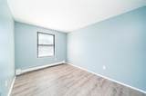 43 West 9Th St - Photo 7