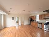 687 Avenue A - Photo 1