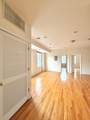 687 Avenue A - Photo 10