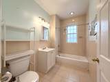 687 Avenue A - Photo 11