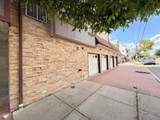 687 Avenue A - Photo 12