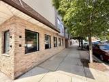 687 Avenue A - Photo 13