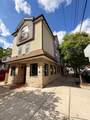687 Avenue A - Photo 14
