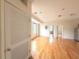 687 Avenue A - Photo 2