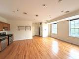 687 Avenue A - Photo 3