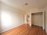 687 Avenue A - Photo 5