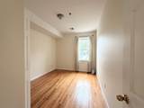 687 Avenue A - Photo 6