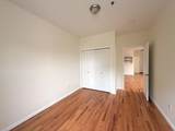 687 Avenue A - Photo 7