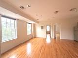687 Avenue A - Photo 8