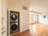 687 Avenue A - Photo 9