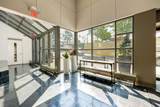 100 Manhattan Ave - Photo 10