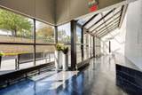 100 Manhattan Ave - Photo 11