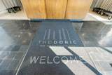 100 Manhattan Ave - Photo 12