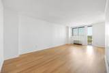 100 Manhattan Ave - Photo 13