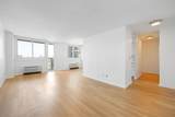 100 Manhattan Ave - Photo 14