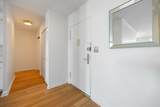 100 Manhattan Ave - Photo 15
