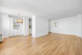 100 Manhattan Ave - Photo 16