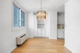 100 Manhattan Ave - Photo 17