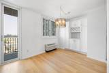 100 Manhattan Ave - Photo 18