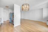 100 Manhattan Ave - Photo 19