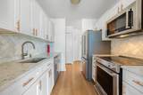 100 Manhattan Ave - Photo 20