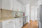 100 Manhattan Ave - Photo 21