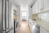 100 Manhattan Ave - Photo 22