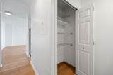 100 Manhattan Ave - Photo 23