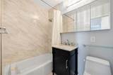 100 Manhattan Ave - Photo 24
