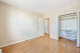 100 Manhattan Ave - Photo 25