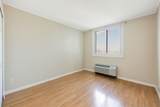 100 Manhattan Ave - Photo 26