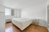 100 Manhattan Ave - Photo 27