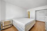 100 Manhattan Ave - Photo 28