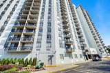 100 Manhattan Ave - Photo 29