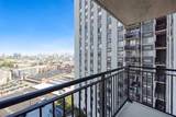 100 Manhattan Ave - Photo 3