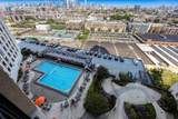 100 Manhattan Ave - Photo 4
