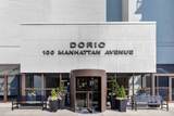 100 Manhattan Ave - Photo 7