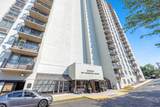 100 Manhattan Ave - Photo 9