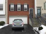 53 Birch St - Photo 1